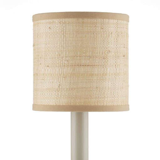 Chandelier Shade Currey and Company 0900 - Image 4