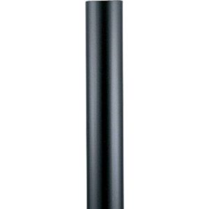 Outdoor Post Progress Lighting P5394-31
