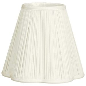 Royal Designs Empire Lamp Shade