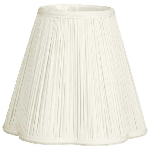 Royal Designs Empire Lamp Shade