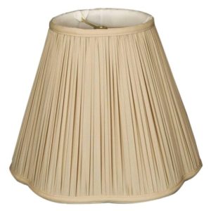 Royal Designs Empire Lamp Shade