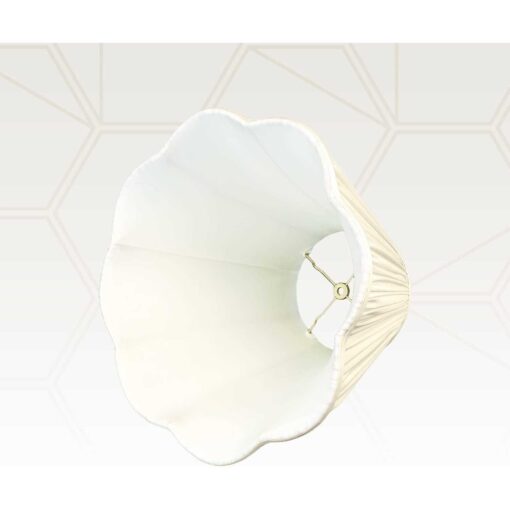Royal Designs Empire Lamp Shade - Image 2