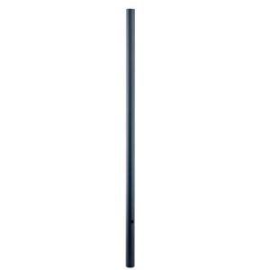 Acclaim Lighting Direct Burial Post 95BK