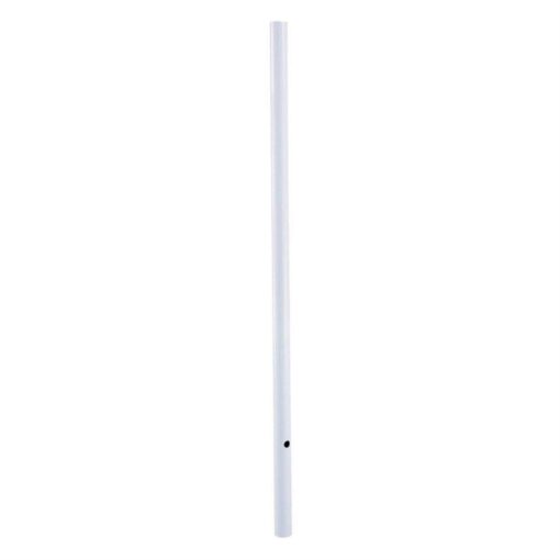 Acclaim Lighting Direct Burial Post 95BK - Image 3
