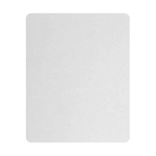 HomeConcept Shallow Drum Lampshade - Image 4