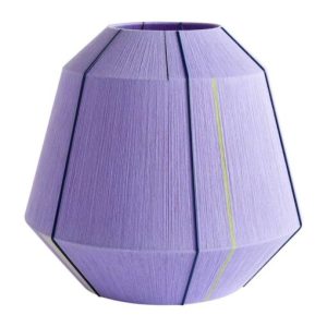 Hay Bonbon Shade
