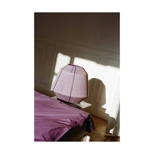 Hay Bonbon Shade - Image 3