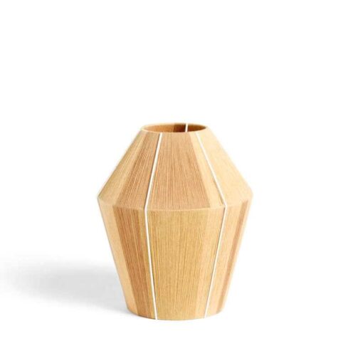 Hay Bonbon Shade - Image 2