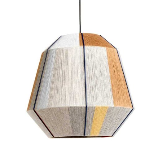 Hay Bonbon Shade - Image 4