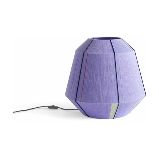 Hay Bonbon Shade - Image 5