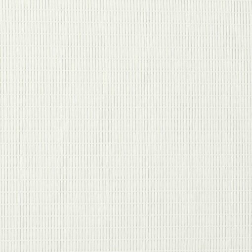 Springcrest Set of 2 Rectangular Lamp Shades Off-White Medium 16 Wide x 8 Deep x 10 High Spider with Replacement Harp and Finial Fitting 657X7 - Image 5