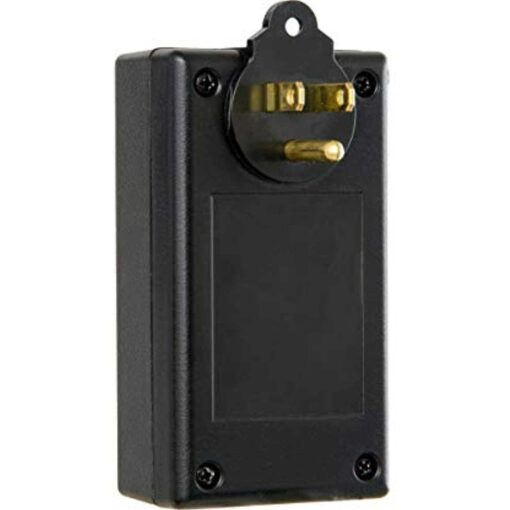 Autopilot Advanced 24hr Recycling Timer - Image 3
