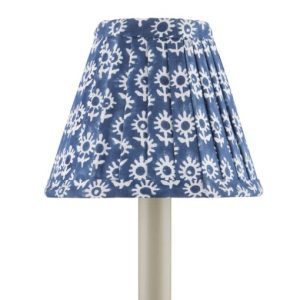 Chandelier Shade Currey and Company 0900