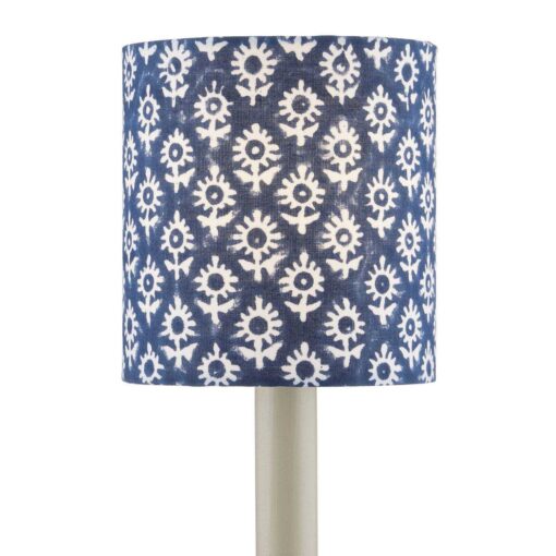 Chandelier Shade Currey and Company 0900 - Image 3
