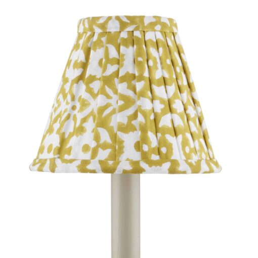 Chandelier Shade Currey and Company 0900