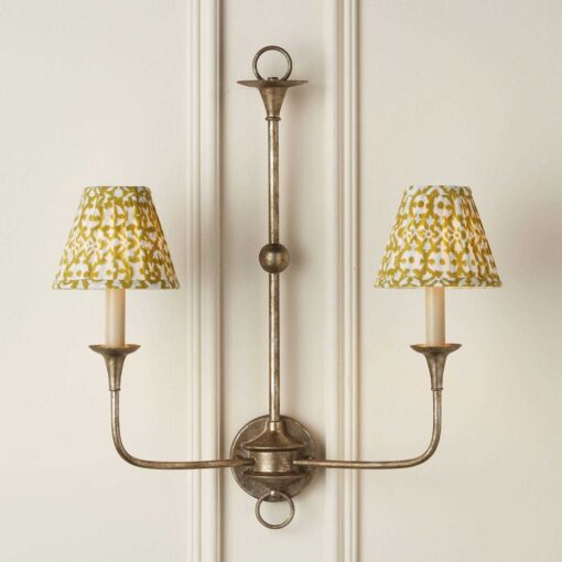 Chandelier Shade Currey and Company 0900 - Image 2