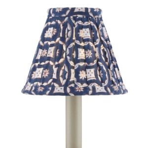 Chandelier Shade Currey and Company 0900