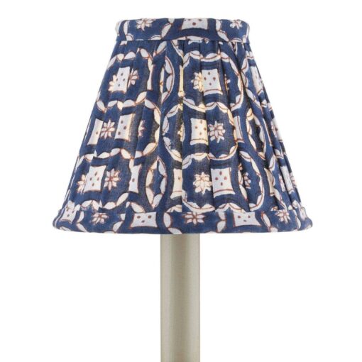 Chandelier Shade Currey and Company 0900