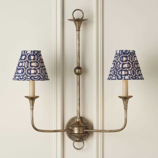 Chandelier Shade Currey and Company 0900 - Image 2