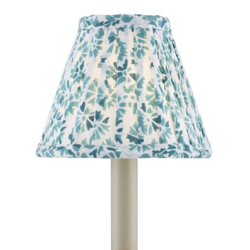 Chandelier Shade Currey and Company 0900 - Image 3