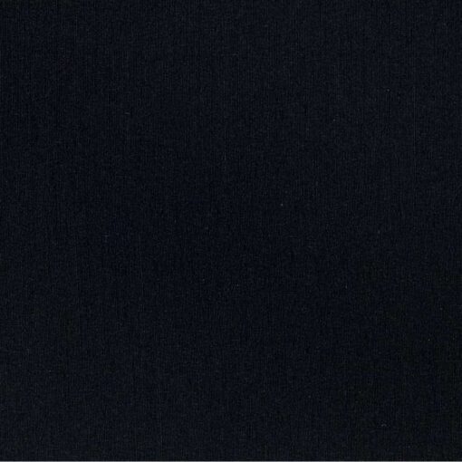 Springcrest Set of 2 Hardback Rectangular Lamp Shades Black Medium 16 Wide x 8 Deep x 10 High Spider with Replacement Harp and Finial Fitting 646X7 - Image 5
