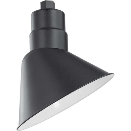 Millennium Lighting R Series Angle Shade - Image 2