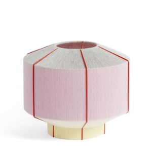 Hay Bonbon Shade