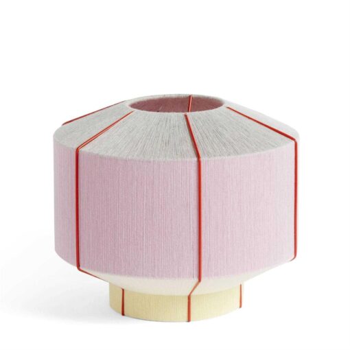 Hay Bonbon Shade