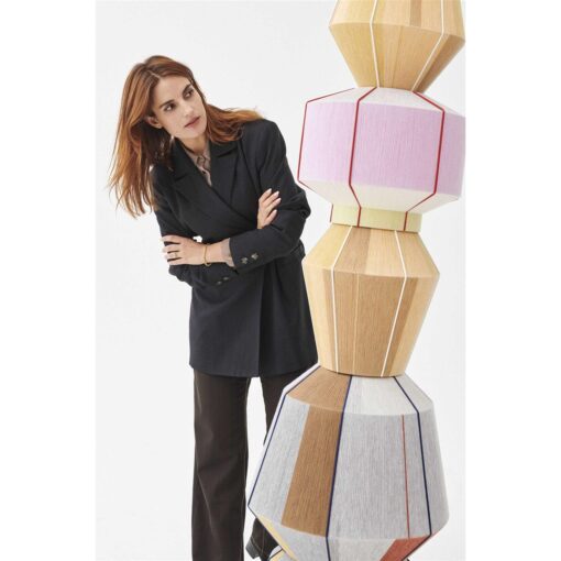 Hay Bonbon Shade - Image 4