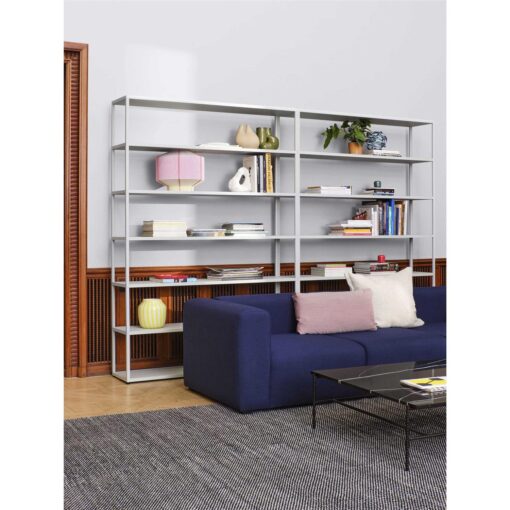 Hay Bonbon Shade - Image 5