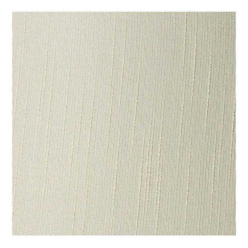 Imperial Shade Imperial Collection Creme Lamp Shade 13x19x11 - Image 3