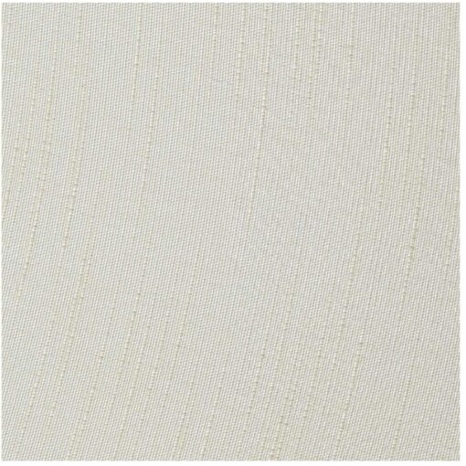 Imperial Shade Imperial Creme Rectangle Cut Corner Shade 10x16x13 - Image 2