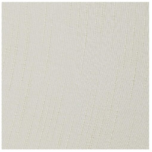 Imperial Shade Imperial Creme Rectangle Cut Corner Shade 10x16x13 - Image 3