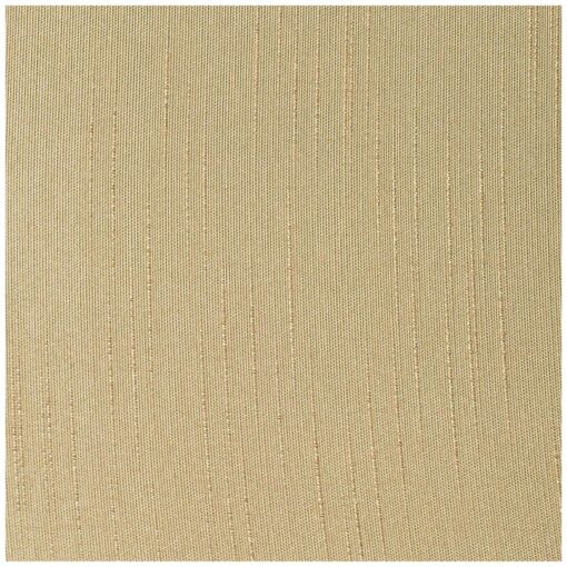 Imperial Shade Imperial Creme Rectangle Cut Corner Shade 10x16x13 - Image 3