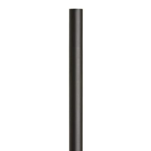 Post Generation Lighting 8102-12 Lamp