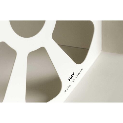 HAY Arcs Shade - Image 5