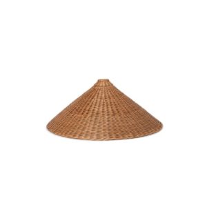 ferm LIVING Dou Lamp Shade