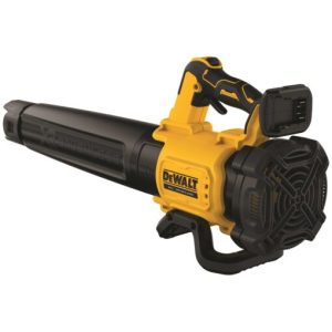 DEWALT DCBL722