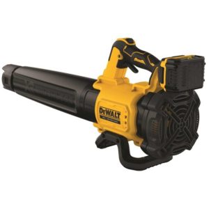 DEWALT DCBL722