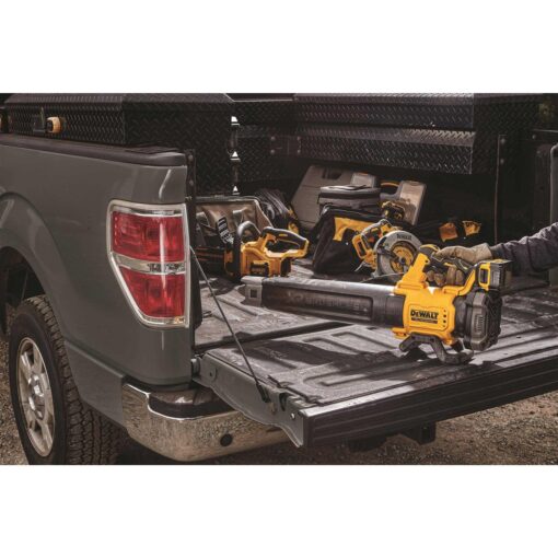 DEWALT DCBL722 - Image 2