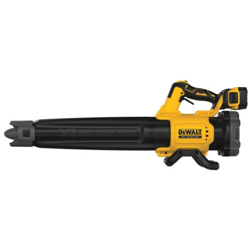 DEWALT DCBL722 - Image 3