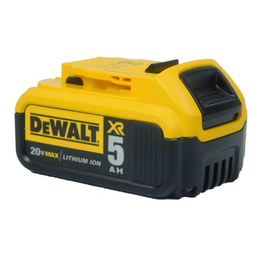DEWALT DCBL722 - Image 5