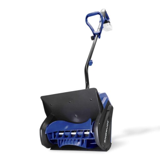 Snow Joe iON24V-SS10 Snow Removal Tool - Image 2