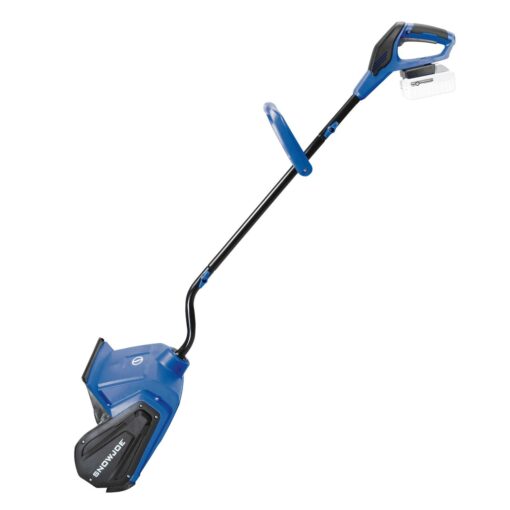 Snow Joe iON24V-SS10 Snow Removal Tool - Image 3
