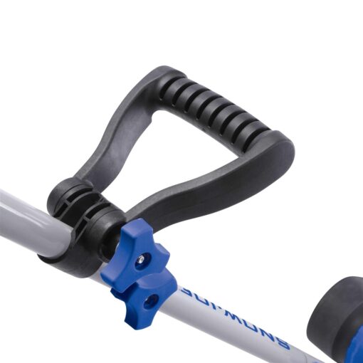 Snow Joe iON24V-SS10 Snow Removal Tool - Image 2