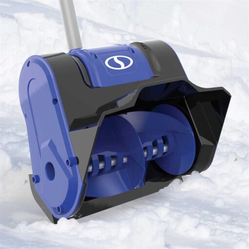 Snow Joe iON24V-SS10 Snow Removal Tool - Image 5