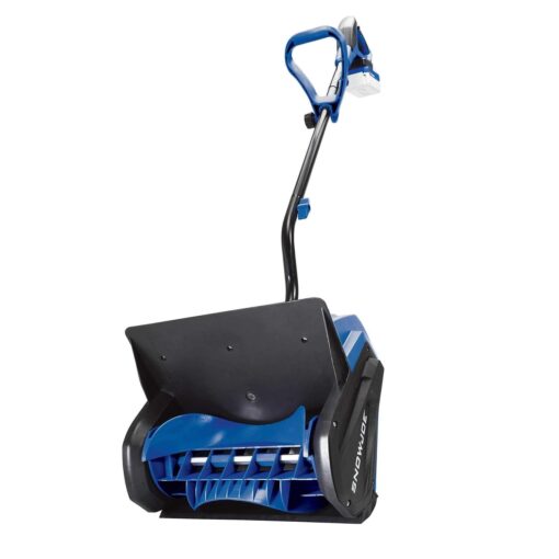 Snow Joe iON24V-SS10 Snow Removal Tool
