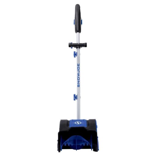 Snow Joe iON24V-SS10 Snow Removal Tool - Image 3