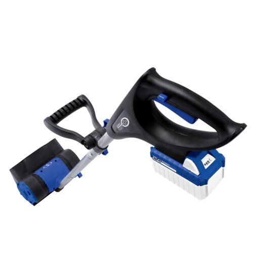 Snow Joe iON24V-SS10 Snow Removal Tool - Image 5