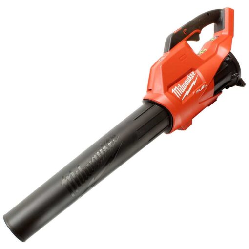 Milwaukee Tool Fuel M18 2724 - Image 5